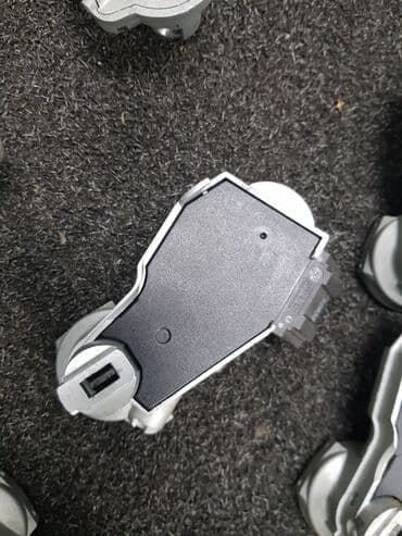 runx alex: Продается Блокиратор Руля. Замок руля.Щелчок Руля. В продаже имеется — 5