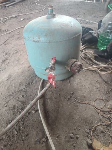 телефон домашний беспроводной: Аризтон сатылат — 2