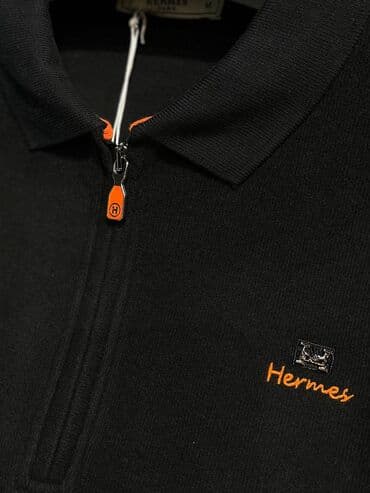 кофта для беременных: Свитера — 19