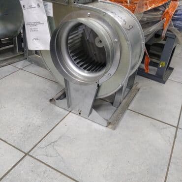 работы в бишкеке для подростков: Жестяные работы — 18