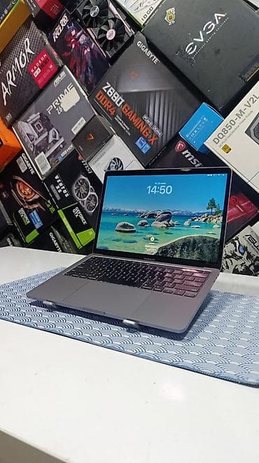 📣 Продается MacBook Pro 📣 Продается MacBook Pro в отличном состоянии✅ at lalafo.kg 📣 Продается MacBook Pro 📣 Продается MacBook Pro в отличном состоянии✅
