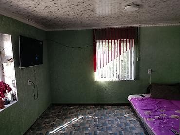 участки в горах: Продаётся жилой дом с большим двором и капитальным забором по — 2