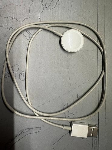 срв 2005: Apple Watch Series 5 40mm Продаю Apple Watch Series 5 40 мм в хорошем — 5
