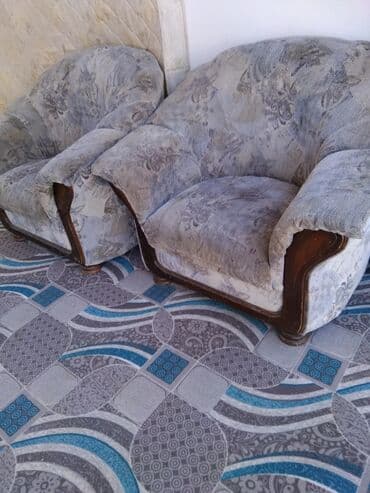 купить шкаф пенал бу: Мебель на заказ, Комод at lalafo.kg — 9 купить шкаф пенал бу: Мебель на заказ, Комод — 9