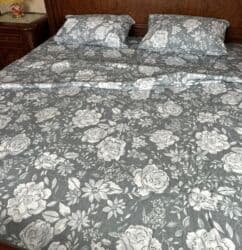 туркменский текстиль кретон отзывы: Постельное бельё 100% хлопок, постельное бельё, комплект постельного — 1