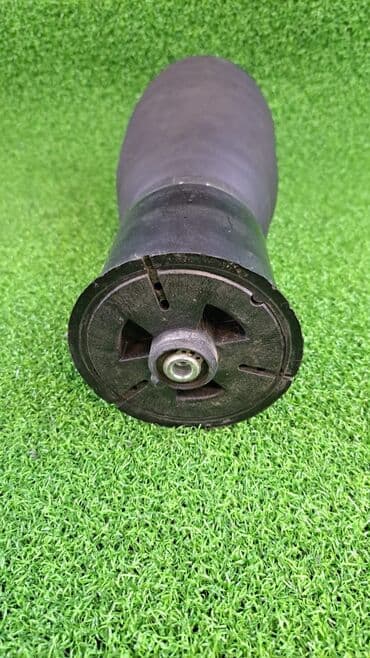 e39: Пневмоподушка подвески BMW E39 Номер 1 094 613; Состояние отличное — 4