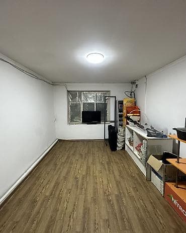 хочу продать: ✨ Продаётся магазин в с. Сокулук ✨ 🏪 Характеристики: • Участок – 2 — 5