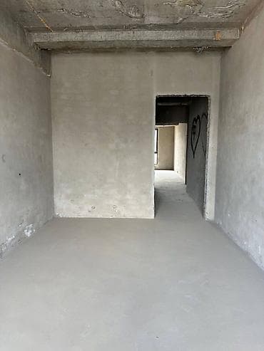 1010: 2 комнаты, 68 м², Технопарк Элитка, 10 этаж, ПСО (под самоотделку) — 9