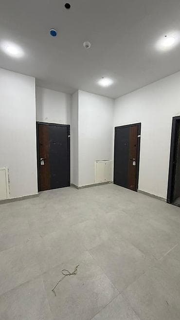 royal: 2 комнаты, 78 м², Элитка, 16 этаж, Готовая ПСО (под самоотделку) — 2