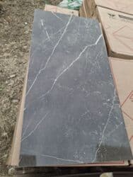 размер гибкого мрамора: Назначение: Другое, Кыргызстан, Матовое покрытие, 40x40 см — 27