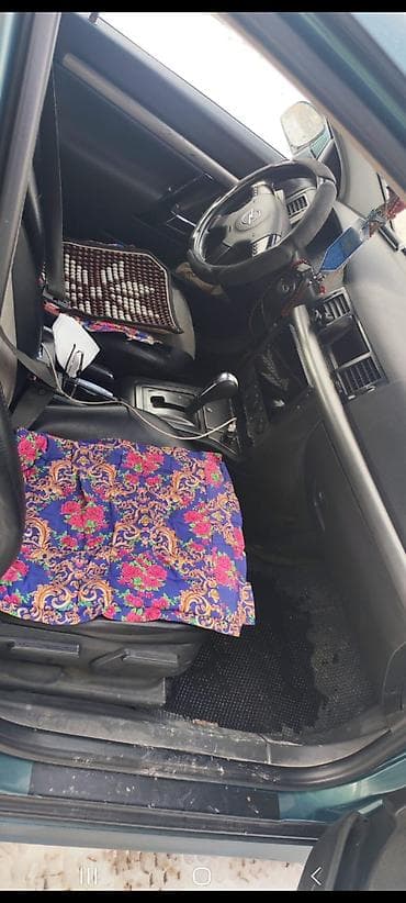 опел вектра 2004: Opel Vectra: 2003 г., 2.2 л, Типтроник, Бензин, Седан — 9