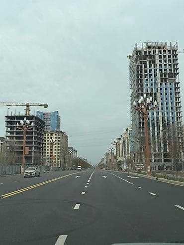 45: 1 комната, 45 м², Элитка, 2 этаж, Евроремонт — 9