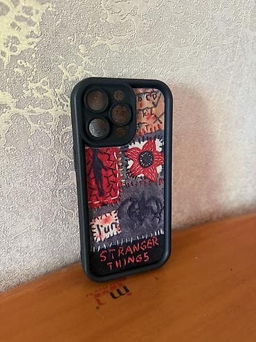 a 23: Чехлы для смартфонов — несколько дизайнов и моделей. Совместимость: - — 6