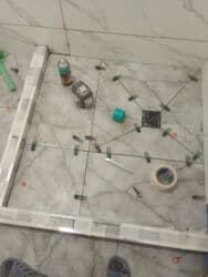 шпаклёвка для авто: Декоративдик шыбак — 12