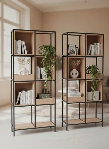 куда сдать старую мебель бишкек: Металлическая - Тип: Стеллаж - Стиль: Лофт/Индустриальный - Материал — 1