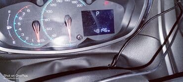 мотороллер муравей купить бу: Chevrolet Spark: 2020 г., 1 л, Бензин — 3