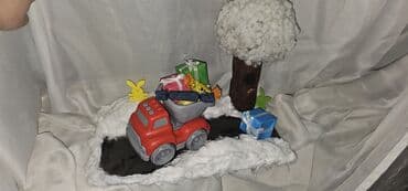 подарочные сертификаты для мужчин бишкек: Подделка зима наличии бар!!! 
 700сом сделаем скидку — 1