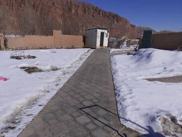 купить дачу недорого: Дом, 120 м², 6 комнат, Собственник — 2