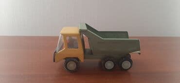 самолет игрушечный купить: Игрушки из СССР БТР - Пистолеты пластипссоаые Грузовики железные — 7