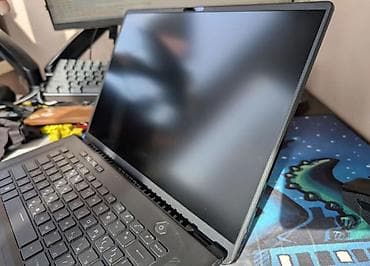 Игровой, Б/у, Intel Core i9