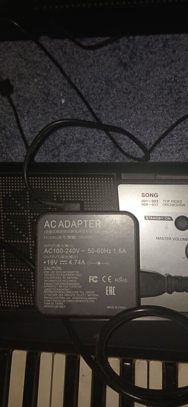 монитор для машины цена бишкек: Срочно продам — 3