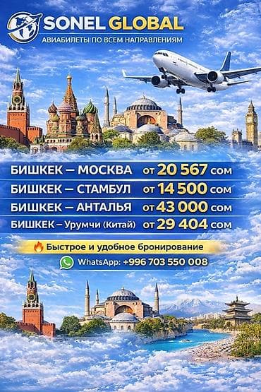 заказы из китая: Авиабилеты SONEL GLOBAL — перелеты по всем направлениям. Популярные — 1