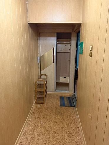 Недвижимость: 2 комнаты, Собственник, С мебелью частично — 9