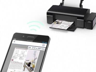 принтер эпсон 1410 купить: Epson L805 (ЭМИРАТЫ) — почти НОВЫЙ! 💰 Цена: 32 500 сом 📍 Город: Бишкек — 4