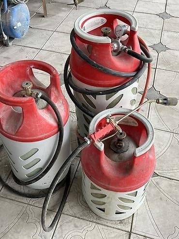 набор ключ ссср: Широкий ассортимент инструментов.Звоните👍 — 3