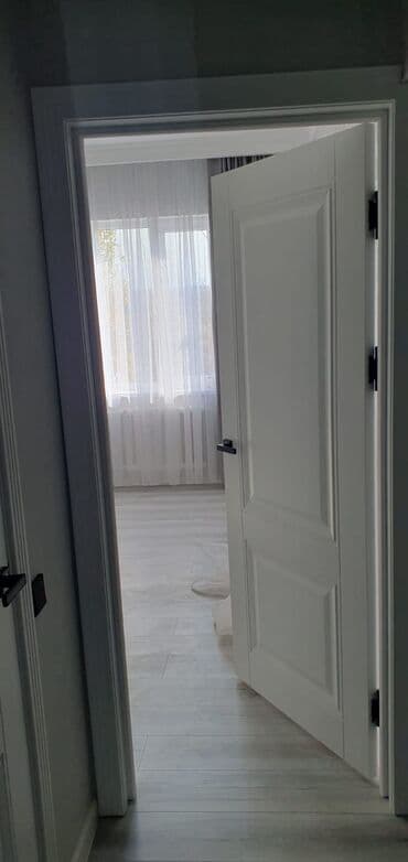 ремонт по дому: Ремонт квартир и офисов «под ключ». Выполняемые работы: - — 5