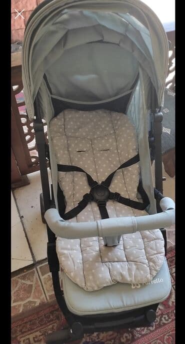 трёх ярусные кровати: Детская кроватка б/ у .Продам с бортиками и одеялом . также имеется — 4