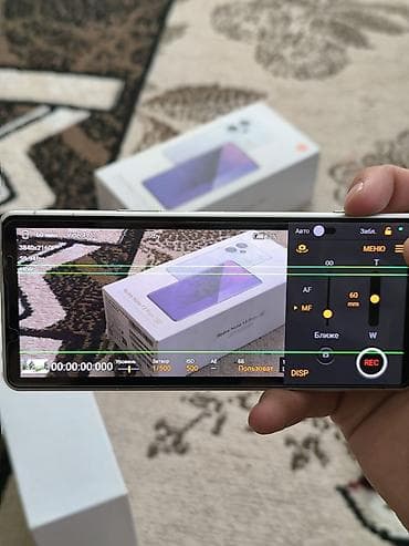 poco x3 pro 8256 ош: Redmi, Redmi Note 13 Pro Plus, Б/у, 256 ГБ, цвет - Белый, 1 SIM, 2 SIM, eSIM — 8