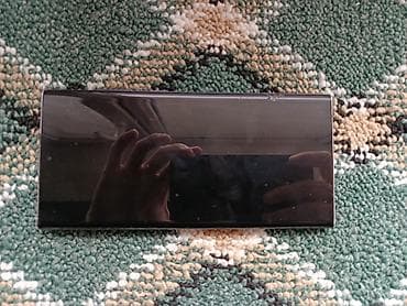 redmi 13: Samsung Galaxy S22 Ultra, 256 ГБ, цвет - Черный, 2 SIM — 8