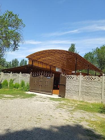 каракол строитель: Строительство и монтаж каркасных домов и ангаров под ключ - — 10