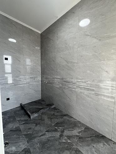 недвижимость продажа домов: Продаётся современный одноэтажный дом 110м2 участок 5 соток Дом новый — 10