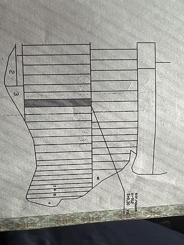 продам участки: 20 соток — 4