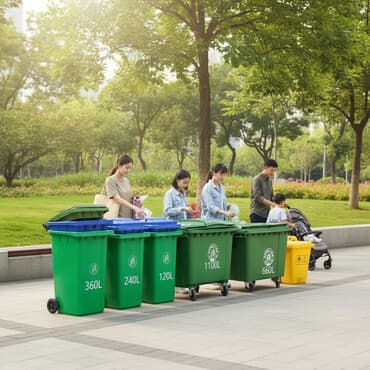 урны для пластиковых бутылок: Контейнеры и урны для мусора и раздельного сбора Ассортимент: - — 1