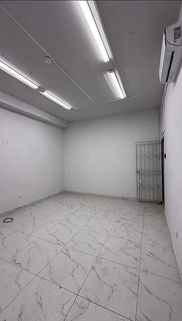 в ивановке: 🏢 Сдаётся отдельно стоящее здание 500 м² в районе Восток-5 📍 Первая — 7