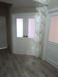 Дизайн, проектирование: Дверь: Установка, Бесплатный выезд — 2