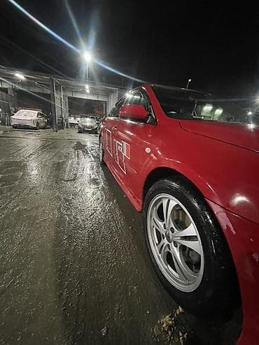 машина за 2000 долларов в бишкеке: Mazda Atenza: 2003 г., 2.3 л, Автомат, Бензин, Седан — 2