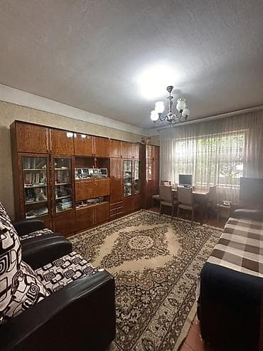 рай панель бишкек цена: 📍В Гавриловке от трассы 500 м продается дом на участке 8 соток, 66 — 6