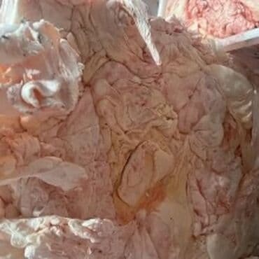 посуда для шаурмы: Ассаляму Алейкум 
Таза адал фарш сатылат
Жука май 80 сомдон
Фарш 250 — 2