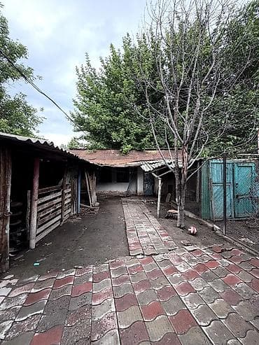 Үйлөр: 🏡 Продается дом в Сокулуке! Отличный вариант для проживания и бизнеса! — 3