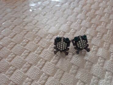 кызга сеп цена бишкек: Серьги серебро цена — 1