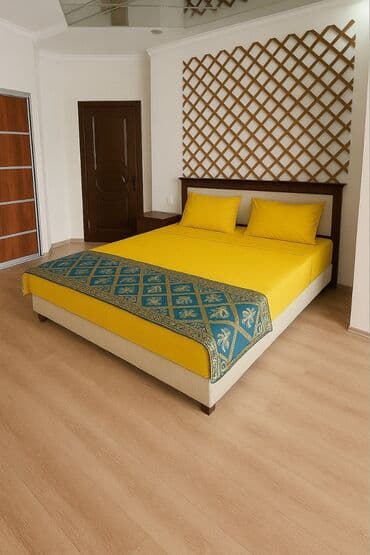 бгу гостиничного типа комнаты: 1 комната, Бытовая техника, Банные принадлежности, Бронь — 1