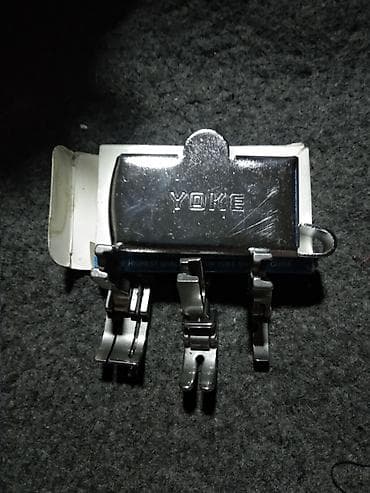 Всё за 100 сом — 1
