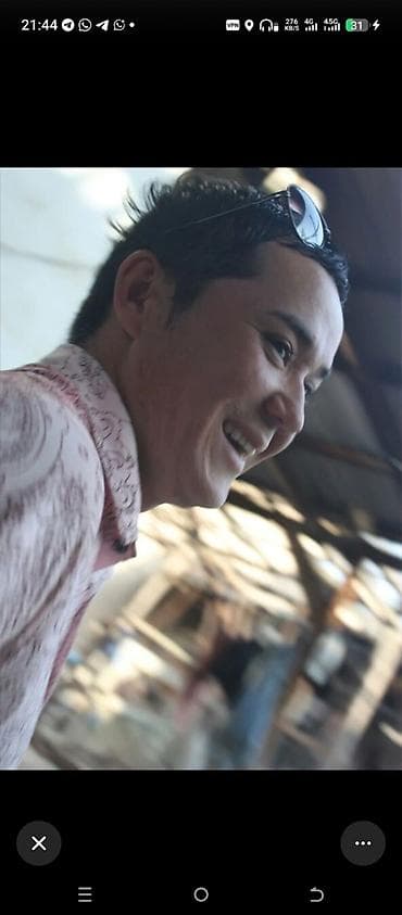 недвижимость квартиры: Фотосъёмка | С выездом | Фотосессия — 1