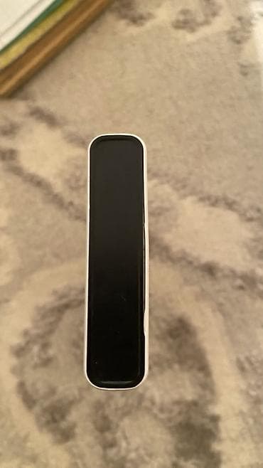 Техника и электроника: Внешний аккумулятор (power bank) K7, быстрая зарядка 120W Основные — 4