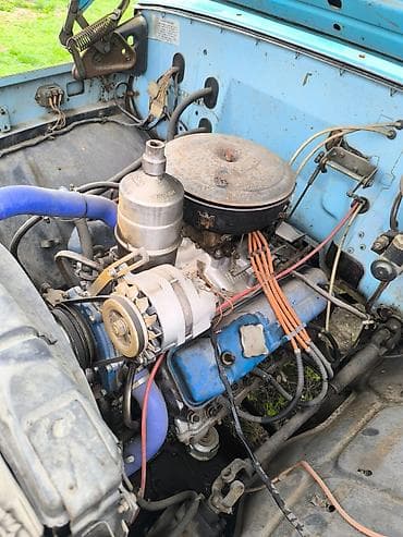 daf 95: Грузовик, ГАЗ, Стандарт, Новый — 3