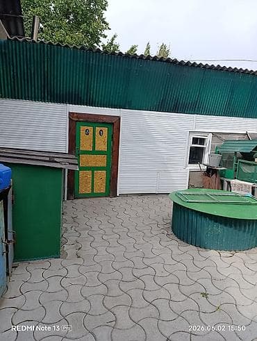 работу охраника: Просторный крытый навес и закрытая территория для авто/Большой — 4